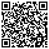 QR Code for Sig in Los Angeles, CA 90019