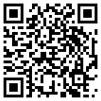 QR Code for Signs Now in Folsom, CA 95630