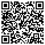 QR Code for Silktek Tek Nail Care in Fremont, CA 94536