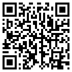 QR Code for Siltanen Rob in Manhattan Beach, CA 90266