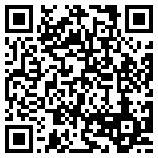 QR Code for Simon General Contractor in Los Angeles, CA 90001
