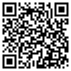 QR Code for Simple Air in Crockett, CA 94525