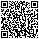 QR Code for Simplex Machinery in Rancho Cucamonga, CA 91730