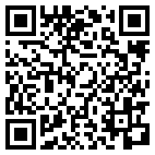 QR Code for Simularity in Richmond, CA 94801
