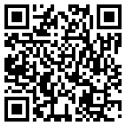 QR Code for Sipz Cafe in San Diego, CA 92104