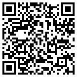QR Code for Sky Nails & Spa in Paso Robles, CA 93446