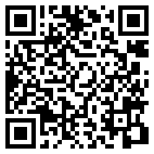 QR Code for Skyy Group in Montclair, CA 91763