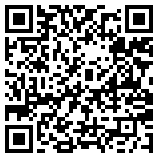 QR Code for Sleep Train in Colma, CA 94014