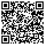 QR Code for Small Town Storage in Vacaville, CA 95687