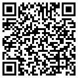 QR Code for Smile Designers in San Diego, CA 92110