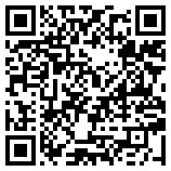 QR Code for Smith Bradley J Pt in Clearlake, CA 95422