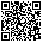 QR Code for Snackmart in Los Angeles, CA 90015