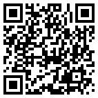 QR Code for Snack Shak in Reseda, CA 91335