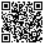QR Code for Dixie Snyder Consulting in San Jose, CA 95125