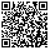 QR Code for So Cal Kitchen & Bath in Bakersfield, CA 93301