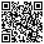QR Code for Soft Dice in Irvine, CA 92620