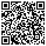 QR Code for Softek Global Solutions in Newark, CA 94560