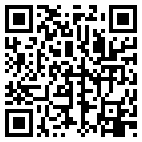 QR Code for Softwood in Berkeley, CA 94710