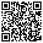 QR Code for Sojourner Cafe in Santa Barbara, CA 93101