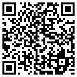 QR Code for Dixon Resource Conservation District in Dixon, CA 95620