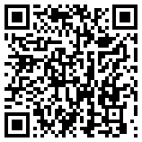 QR Code for Solar Energy Exchange in Anaheim, CA 92807