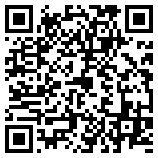 QR Code for Solflower Computer in Santa Clara, CA 95051