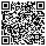 QR Code for Solid Surface Technology in Fresno, CA 93722