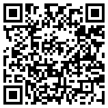 QR Code for Solidaires & Karat24 in Dublin, CA 94568