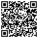 QR Code for Sonic.net - Sales in Aptos, CA 95003