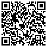 QR Code for City of Cotati in Sonoma, CA 95476