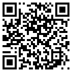 QR Code for Sonoma's Best in Sonoma, CA 95476