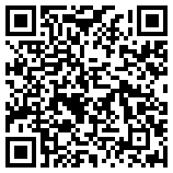 QR Code for Sparkling Pools in Burbank, CA 91501