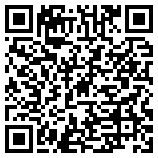 QR Code for Sparkys Art Studio in Signal Hill, CA 90755