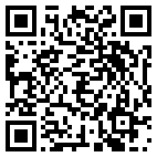 QR Code for Cafe Sparrow Restaurant in Aptos, CA 95003