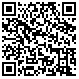 QR Code for Specialized Air Conditioning in Fresno, CA 93737