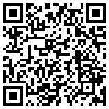 QR Code for Spectrum Solid Surfacing in North Highlands, CA 95660
