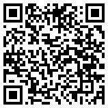 QR Code for Pacific Surgical Associates in Tracy, CA 95376