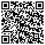QR Code for Springleaf Financial Services in Paramount, CA 90723