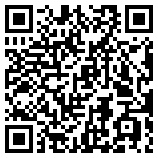 QR Code for Sprint Store in Antioch, CA 94531