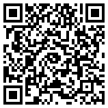 QR Code for Sri Vasantha Bhavan in Dublin, CA 94568