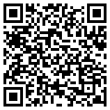 QR Code for ST Catherine's Parish in Morgan Hill, CA 95037