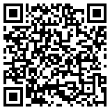 QR Code for St Mary School in Gilroy, CA 95020