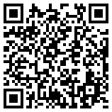 QR Code for Stacked Bar and Grill in Kingsburg, CA 93631