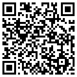 QR Code for Stagecoach Towing in Banning, CA 92220