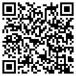 QR Code for Stagecoach Wireless in Scotts Valley, CA 95066
