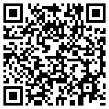 QR Code for Stanton Douglas e in Live Oak, CA 95953