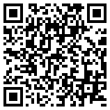 QR Code for Starbucks in Colton, CA 92324