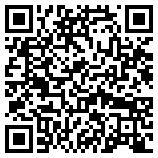 QR Code for Starbucks in Downey, CA 90241