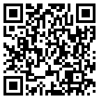 QR Code for Starled in Compton, CA 90220