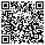 QR Code for Start Fresh Cafe in Oceanside, CA 92054